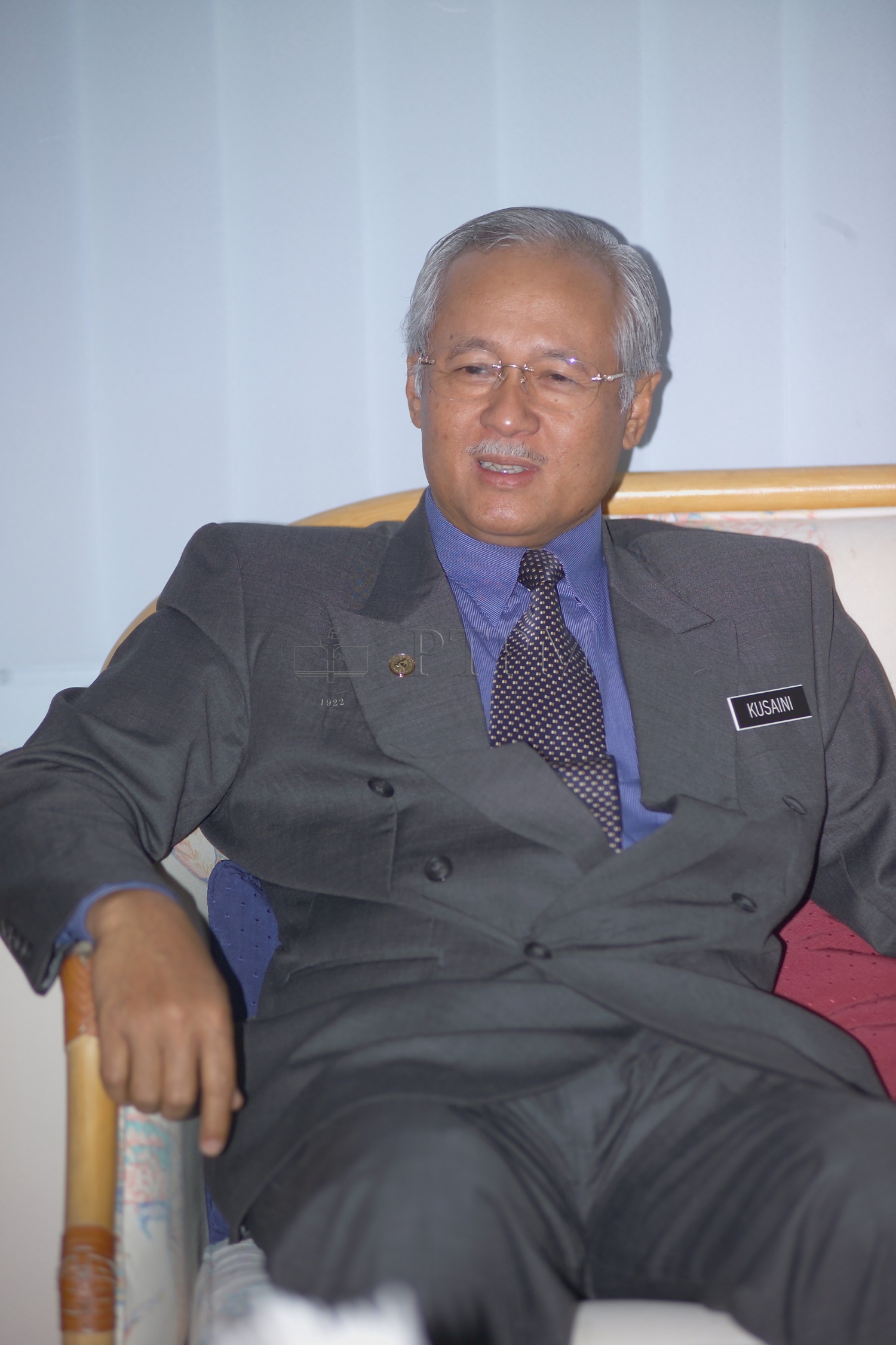 PTPM 04 18 ptpm D8XZ2268